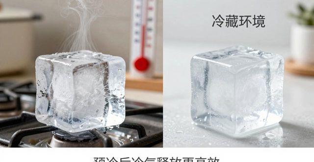 上海降温冰块_物流运输降温冰块需求_户外作业降温冰块
